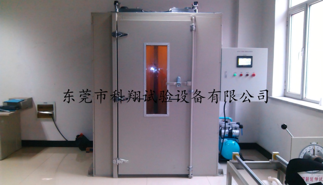 消防檢測設(shè)備：滅火器、噴頭、閥門、防火、報(bào)警、防護(hù)等全系列